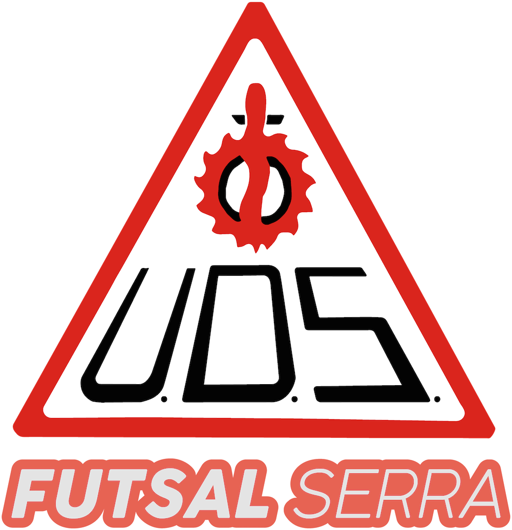 UDS Futsal